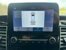 USED 2021 71 FORD TRANSIT CUSTOM 2.0 300 EcoBlue Limited Panel Van 5dr Diesel Manual L2 H1 Euro 6 (s/s) (130 ps) Direct from lease company