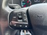 USED 2021 71 FORD TRANSIT CUSTOM 2.0 300 EcoBlue Limited Panel Van 5dr Diesel Manual L2 H1 Euro 6 (s/s) (130 ps) Direct from lease company