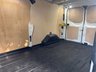 USED 2021 71 FORD TRANSIT CUSTOM 2.0 300 EcoBlue Limited Panel Van 5dr Diesel Manual L2 H1 Euro 6 (s/s) (130 ps) Direct from lease company