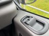 USED 2021 71 FORD TRANSIT CUSTOM 2.0 300 EcoBlue Limited Panel Van 5dr Diesel Manual L2 H1 Euro 6 (s/s) (130 ps) Direct from lease company