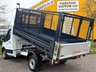 USED 2021 71 FORD TRANSIT CUSTOM 2.0 300 EcoBlue Limited Panel Van 5dr Diesel Manual L2 H1 Euro 6 (s/s) (130 ps) Direct from lease company