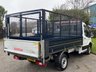 USED 2021 71 FORD TRANSIT CUSTOM 2.0 300 EcoBlue Limited Panel Van 5dr Diesel Manual L2 H1 Euro 6 (s/s) (130 ps) Direct from lease company