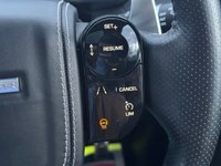USED 2020 70 LAND ROVER RANGE ROVER SPORT SVR 5.0 P575 V8 GPF SVR SUV 5dr Petrol Auto 4WD Euro 6 (s/s) (575 ps) SUPER LOW MILEAGE EXAMPLE THAT HAS BEEN OVER SERVICED BY A MAIN DEALER, CARBON PACK