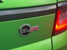 USED 2020 70 LAND ROVER RANGE ROVER SPORT SVR 5.0 P575 V8 GPF SVR SUV 5dr Petrol Auto 4WD Euro 6 (s/s) (575 ps) SUPER LOW MILEAGE EXAMPLE THAT HAS BEEN OVER SERVICED BY A MAIN DEALER, CARBON PACK