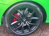 USED 2020 70 LAND ROVER RANGE ROVER SPORT SVR 5.0 P575 V8 GPF SVR SUV 5dr Petrol Auto 4WD Euro 6 (s/s) (575 ps) SUPER LOW MILEAGE EXAMPLE THAT HAS BEEN OVER SERVICED BY A MAIN DEALER, CARBON PACK