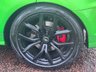 USED 2020 70 LAND ROVER RANGE ROVER SPORT SVR 5.0 P575 V8 GPF SVR SUV 5dr Petrol Auto 4WD Euro 6 (s/s) (575 ps) SUPER LOW MILEAGE EXAMPLE THAT HAS BEEN OVER SERVICED BY A MAIN DEALER, CARBON PACK