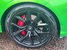 USED 2020 70 LAND ROVER RANGE ROVER SPORT SVR 5.0 P575 V8 GPF SVR SUV 5dr Petrol Auto 4WD Euro 6 (s/s) (575 ps) SUPER LOW MILEAGE EXAMPLE THAT HAS BEEN OVER SERVICED BY A MAIN DEALER, CARBON PACK