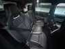 USED 2020 70 LAND ROVER RANGE ROVER SPORT SVR 5.0 P575 V8 GPF SVR SUV 5dr Petrol Auto 4WD Euro 6 (s/s) (575 ps) SUPER LOW MILEAGE EXAMPLE THAT HAS BEEN OVER SERVICED BY A MAIN DEALER, CARBON PACK