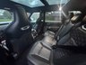 USED 2020 70 LAND ROVER RANGE ROVER SPORT SVR 5.0 P575 V8 GPF SVR SUV 5dr Petrol Auto 4WD Euro 6 (s/s) (575 ps) SUPER LOW MILEAGE EXAMPLE THAT HAS BEEN OVER SERVICED BY A MAIN DEALER, CARBON PACK