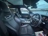 USED 2020 70 LAND ROVER RANGE ROVER SPORT SVR 5.0 P575 V8 GPF SVR SUV 5dr Petrol Auto 4WD Euro 6 (s/s) (575 ps) SUPER LOW MILEAGE EXAMPLE THAT HAS BEEN OVER SERVICED BY A MAIN DEALER, CARBON PACK