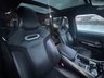 USED 2020 70 LAND ROVER RANGE ROVER SPORT SVR 5.0 P575 V8 GPF SVR SUV 5dr Petrol Auto 4WD Euro 6 (s/s) (575 ps) SUPER LOW MILEAGE EXAMPLE THAT HAS BEEN OVER SERVICED BY A MAIN DEALER, CARBON PACK