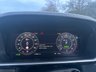 USED 2020 70 LAND ROVER RANGE ROVER SPORT SVR 5.0 P575 V8 GPF SVR SUV 5dr Petrol Auto 4WD Euro 6 (s/s) (575 ps) SUPER LOW MILEAGE EXAMPLE THAT HAS BEEN OVER SERVICED BY A MAIN DEALER, CARBON PACK