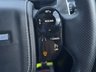 USED 2020 70 LAND ROVER RANGE ROVER SPORT SVR 5.0 P575 V8 GPF SVR SUV 5dr Petrol Auto 4WD Euro 6 (s/s) (575 ps) SUPER LOW MILEAGE EXAMPLE THAT HAS BEEN OVER SERVICED BY A MAIN DEALER, CARBON PACK