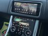 USED 2020 70 LAND ROVER RANGE ROVER SPORT SVR 5.0 P575 V8 GPF SVR SUV 5dr Petrol Auto 4WD Euro 6 (s/s) (575 ps) SUPER LOW MILEAGE EXAMPLE THAT HAS BEEN OVER SERVICED BY A MAIN DEALER, CARBON PACK