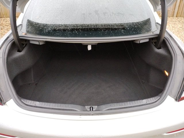 2019 Mercedes-Benz C-CLASS - Photo 11