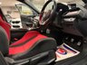 USED 2019 19 HONDA CIVIC 2.0 VTEC Turbo Type R GT Euro 6 (s/s) 5dr VERY NICE EXAMPLE! 6 SERVICES
