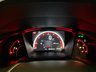 USED 2019 19 HONDA CIVIC 2.0 VTEC Turbo Type R GT Euro 6 (s/s) 5dr VERY NICE EXAMPLE! 6 SERVICES