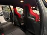 USED 2019 19 HONDA CIVIC 2.0 VTEC Turbo Type R GT Euro 6 (s/s) 5dr VERY NICE EXAMPLE! 6 SERVICES