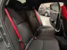 USED 2019 19 HONDA CIVIC 2.0 VTEC Turbo Type R GT Euro 6 (s/s) 5dr VERY NICE EXAMPLE! 6 SERVICES