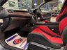 USED 2019 19 HONDA CIVIC 2.0 VTEC Turbo Type R GT Euro 6 (s/s) 5dr VERY NICE EXAMPLE! 6 SERVICES