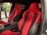 USED 2019 19 HONDA CIVIC 2.0 VTEC Turbo Type R GT Euro 6 (s/s) 5dr VERY NICE EXAMPLE! 6 SERVICES