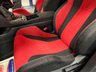 USED 2019 19 HONDA CIVIC 2.0 VTEC Turbo Type R GT Euro 6 (s/s) 5dr VERY NICE EXAMPLE! 6 SERVICES