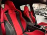 USED 2019 19 HONDA CIVIC 2.0 VTEC Turbo Type R GT Euro 6 (s/s) 5dr VERY NICE EXAMPLE! 6 SERVICES