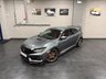 USED 2019 19 HONDA CIVIC 2.0 VTEC Turbo Type R GT Euro 6 (s/s) 5dr VERY NICE EXAMPLE! 6 SERVICES