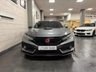 USED 2019 19 HONDA CIVIC 2.0 VTEC Turbo Type R GT Euro 6 (s/s) 5dr VERY NICE EXAMPLE! 6 SERVICES