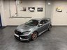 USED 2019 19 HONDA CIVIC 2.0 VTEC Turbo Type R GT Euro 6 (s/s) 5dr VERY NICE EXAMPLE! 6 SERVICES