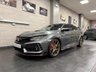 USED 2019 19 HONDA CIVIC 2.0 VTEC Turbo Type R GT Euro 6 (s/s) 5dr VERY NICE EXAMPLE! 6 SERVICES