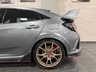 USED 2019 19 HONDA CIVIC 2.0 VTEC Turbo Type R GT Euro 6 (s/s) 5dr VERY NICE EXAMPLE! 6 SERVICES