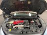 USED 2019 19 HONDA CIVIC 2.0 VTEC Turbo Type R GT Euro 6 (s/s) 5dr VERY NICE EXAMPLE! 6 SERVICES