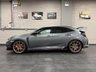 USED 2019 19 HONDA CIVIC 2.0 VTEC Turbo Type R GT Euro 6 (s/s) 5dr VERY NICE EXAMPLE! 6 SERVICES