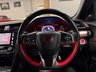 USED 2019 19 HONDA CIVIC 2.0 VTEC Turbo Type R GT Euro 6 (s/s) 5dr VERY NICE EXAMPLE! 6 SERVICES