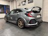 USED 2019 19 HONDA CIVIC 2.0 VTEC Turbo Type R GT Euro 6 (s/s) 5dr VERY NICE EXAMPLE! 6 SERVICES
