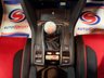USED 2019 19 HONDA CIVIC 2.0 VTEC Turbo Type R GT Euro 6 (s/s) 5dr VERY NICE EXAMPLE! 6 SERVICES
