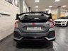 USED 2019 19 HONDA CIVIC 2.0 VTEC Turbo Type R GT Euro 6 (s/s) 5dr VERY NICE EXAMPLE! 6 SERVICES