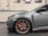 USED 2019 19 HONDA CIVIC 2.0 VTEC Turbo Type R GT Euro 6 (s/s) 5dr VERY NICE EXAMPLE! 6 SERVICES