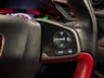 USED 2019 19 HONDA CIVIC 2.0 VTEC Turbo Type R GT Euro 6 (s/s) 5dr VERY NICE EXAMPLE! 6 SERVICES