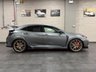 USED 2019 19 HONDA CIVIC 2.0 VTEC Turbo Type R GT Euro 6 (s/s) 5dr VERY NICE EXAMPLE! 6 SERVICES