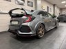 USED 2019 19 HONDA CIVIC 2.0 VTEC Turbo Type R GT Euro 6 (s/s) 5dr VERY NICE EXAMPLE! 6 SERVICES