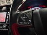 USED 2019 19 HONDA CIVIC 2.0 VTEC Turbo Type R GT Euro 6 (s/s) 5dr VERY NICE EXAMPLE! 6 SERVICES