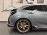 USED 2019 19 HONDA CIVIC 2.0 VTEC Turbo Type R GT Euro 6 (s/s) 5dr VERY NICE EXAMPLE! 6 SERVICES