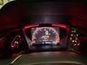 USED 2019 19 HONDA CIVIC 2.0 VTEC Turbo Type R GT Euro 6 (s/s) 5dr VERY NICE EXAMPLE! 6 SERVICES