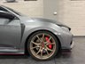 USED 2019 19 HONDA CIVIC 2.0 VTEC Turbo Type R GT Euro 6 (s/s) 5dr VERY NICE EXAMPLE! 6 SERVICES