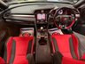USED 2019 19 HONDA CIVIC 2.0 VTEC Turbo Type R GT Euro 6 (s/s) 5dr VERY NICE EXAMPLE! 6 SERVICES
