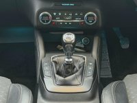 USED 2019 68 FORD FOCUS 1.5 EcoBlue Titanium X Euro 6 (s/s) 5dr PAN ROOF REAR CAM NAV STUNNING