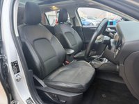 USED 2019 68 FORD FOCUS 1.5 EcoBlue Titanium X Euro 6 (s/s) 5dr PAN ROOF REAR CAM NAV STUNNING