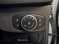 USED 2019 68 FORD FOCUS 1.5 EcoBlue Titanium X Euro 6 (s/s) 5dr PAN ROOF REAR CAM NAV STUNNING